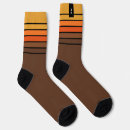 Suche nach farbenfrohe socken Für ihn