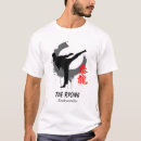 Suche nach tae tshirts Kampfsport