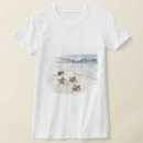 Suche nach ozean tshirts Für sie