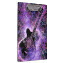 Suche nach gitarren klemmbrett Zwischenablage