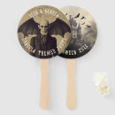 Suche nach halloween gastgeschenke Viktorianisch