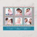 Suche nach fotocollage postkarten Fotos