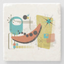 Suche nach verrückte untersetzer Retro