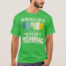 Suche nach kajak liebe tshirts Boot