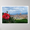 Suche nach italien poster Souvenir