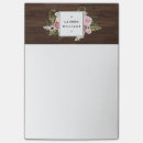 Suche nach französisch post it Modern