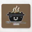 Suche nach koreanisch mousepads Asiatisch