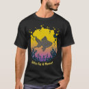 Suche nach meerwasser tshirts Für alle