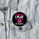 Suche nach mädchen hockey buttons Sport