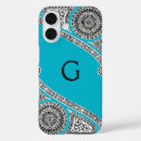 Suche nach renaissance iphone hüllen Gebäude