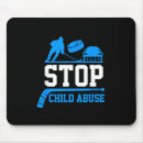 Suche nach selbstbewusstsein mousepads Achtsamkeit