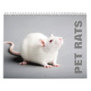 Suche nach ratten kalender Natur