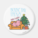 Suche nach couch magnete Cartoon