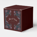Suche nach elegant papier geschenk box Rosa