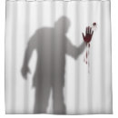 Suche nach entsetzlich Horror