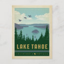 Suche nach tahoe lake tahoe