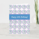 Suche nach alles gute zum sohn geburtstag karten Jede person