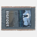 Suche nach fuß decken Groß