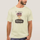 Suche nach asexual tshirts Blume