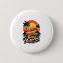 Suche nach dackeln buttons Welpe