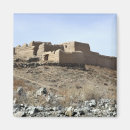 Suche nach verbindung magnete Gebäude