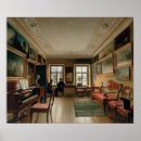 Suche nach interior poster Century