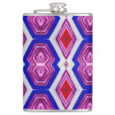 Suche nach lila weiß flachmänner Blau