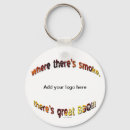 Suche nach braten schlüsselanhänger Grillen