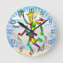 Suche nach joggen wanduhren Sport