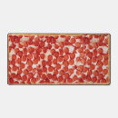 Suche nach lustiges büro humor mousepads Schreibtisch