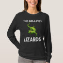 Suche nach grüne eidechse tshirts Cool