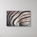 Suche nach tierhaut leinwandbilder Natur