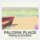 Suche nach plage aufkleber Für alle