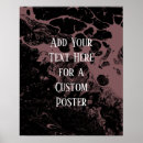 Suche nach dunkle rose poster Für alle