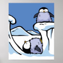 Suche nach pinguin babyzimmer einrichtung Cartoon