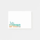 Suche nach frühling post it Frühjahr