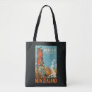 Suche nach neuseeland taschen Reise