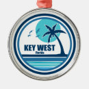 Suche nach key west florida ornamente Strand