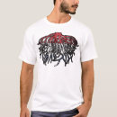 Suche nach hollywood flagge tshirts Flagge der niederlande