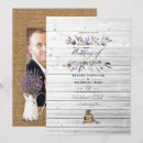 Suche nach barn wedding einladungen Scheune