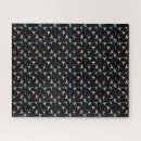 Suche nach feminismus puzzle Für sie