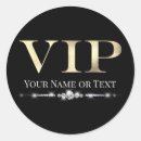 Suche nach viper aufkleber Schwarz