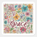 Suche nach grace aufkleber Gnade
