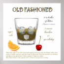 Suche nach recipe poster Cocktail