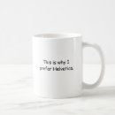 Suche nach helvetica kaffee tassen Grafik