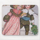 Suche nach skater mousepads Winter