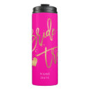 Suche nach tribe tassen Stamm der braut