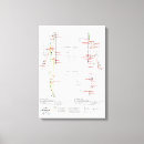 Suche nach chinesische leinwandbilder Medizin