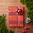 Suche nach china geschenkpapier Chinesisch