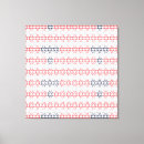 Suche nach kleiner vogel leinwandbilder Für alle